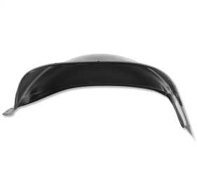 Holley Classic Truck Fender 04-258